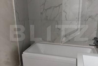 Apartament cu 2 camere în Vișani - 3