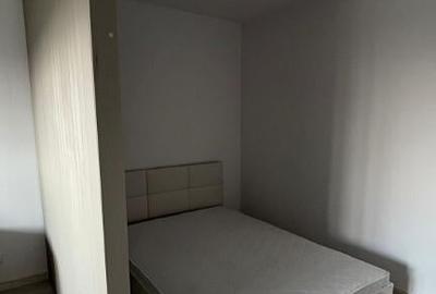 Garsoniera spatioasa 58 mp | Prima inchiriere + Loc de parcare - 4