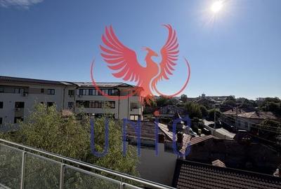 Apartament, bloc nou cu parcare si lift, Gradina Botanica Apartament, bloc nou cu parcare si lift, Gradina Botanica - 45