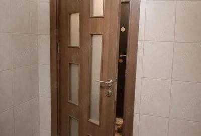 Garsonieră semidecomandată în Sălaj - 4