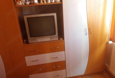 Apartament cu 2 camere în Bocșa - 3