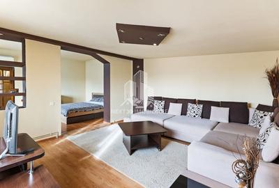 Casa P+M, 5 camere si spatiu comercial stradal , teren 252mp - 13