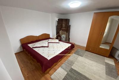 VILA P+1 160 MP, TEREN 4400 MP, LA 10 KM DE CAMPULUNG, 14... VILA P+1 160 MP, TEREN 4400 MP, LA 10 KM DE CAMPULUNG, 14... - 6