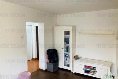 Apartament la cheie, 2 camere, Bucuresti, Titan, - 2