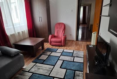 Apartament 2 camere Veteranilor - 5