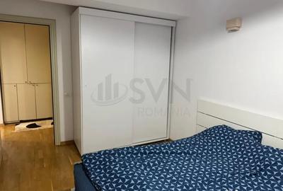 Apartament cu 2 camere decomandat în Aviației - 3