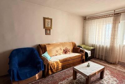 Iancului, Pantelimon, Mega Mall, 15 min. metrou Iancului - 2