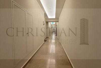 Garsonieră decomandată în Lujerului - 14