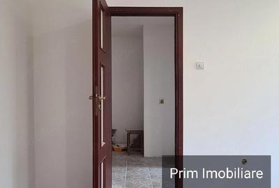 Apartament cu 2 camere decomandat în Mazepa 1 - 2