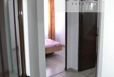 Apartament cu 2 camere decomandat în Ostroveni - 1