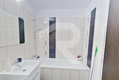 Apartament de 2 Camere Modern, Spa?ios ?i Mobilat in Baic - 6