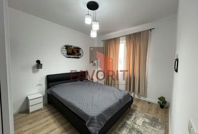 Apartament 2 camere | Braytim - Giroc - 4