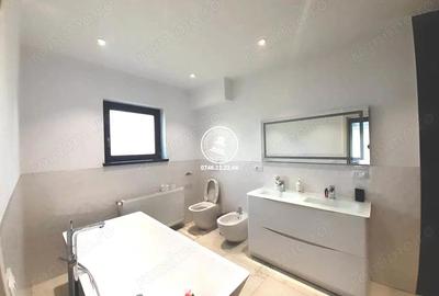 Casă cu 2 camere cu Teren 400 Mp în Lețcani - 9