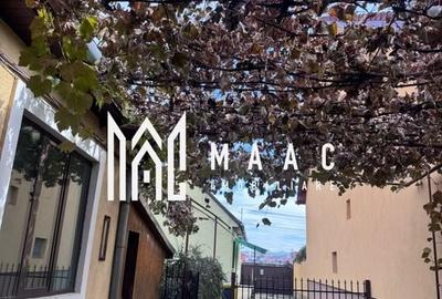 Casa individuala |  4 camere  | 2 corpuri | zona Turnisor - 19