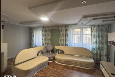 Apartament cu 2 camere decomandat în Progresul II - 6
