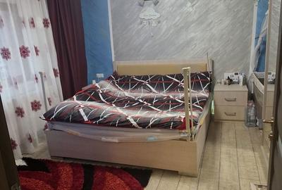 Casă cu 4 camere în Zoreni - 4