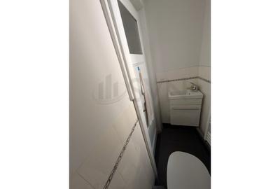 REA1024305 4 Camere l Unirii l In Vila - 12