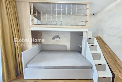 Double Duplex 190mpu - Cloud 9 Residence | Underground Parking | Premium - 23