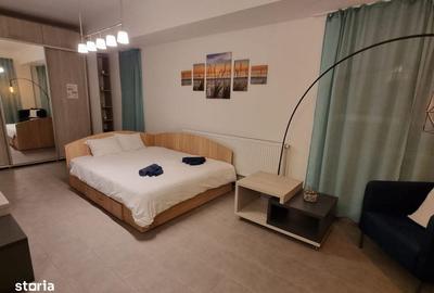 Garsonieră în Nord