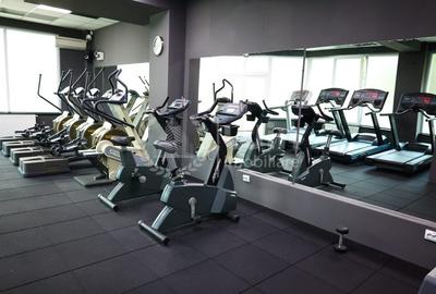 Spatiu sala de sport cu preluare chiriasi in cartierul Gheorgheni! - 3