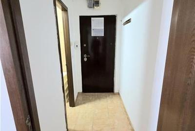 Apartament 2 Camere Mobilat si Utilat, Zona Ciresica - 4