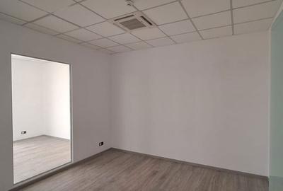 Spațiu comercial, de 397 mp, în Chitila - 13