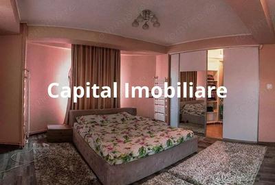 Comision 0 Casa de vanzare 6 camere Zona Centrala - 1