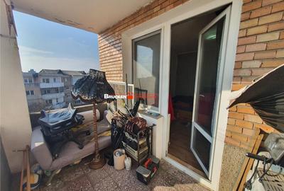 Apartament cu 3 camere decomandat în Central - 10