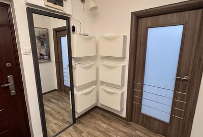 Apartament cu 2 camere în Baicului - 4