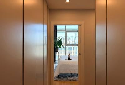 Apartament 2 Camere | Up-Site | Loc de Parcare - 10