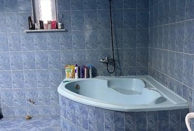 Casă cu 3 camere cu Teren 300 Mp în Central - 16