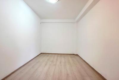 Casă individuală cu 4 camere cu Teren 142 Mp în Rahova - 3