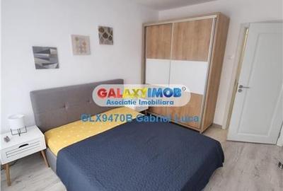 Apartament 2 camere 50 mp | Parcare | Decomandat | Emil Racovita | - 3