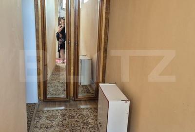 Casa in curte comuna, formata din doua corpuri, teren 345mp - 13