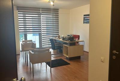 Agricultori nr. 33, sector 2, Bucuresti - 3