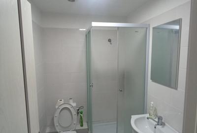 Garsonieră în Central - 6