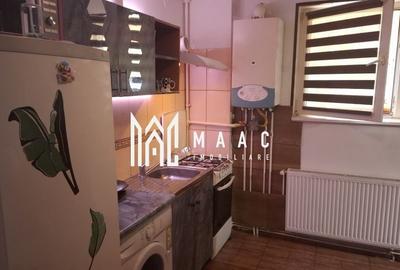 Apartament 1 Camera I Parter I Zona Strand II - 7