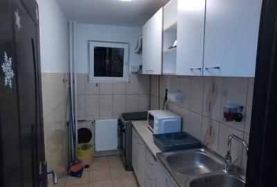 Apartament cu 2 camere decomandat în 1 Decembrie 1918 - 7
