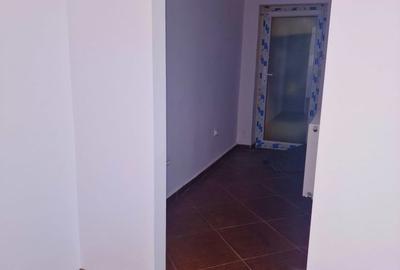 INCHIRIERE-SPATIU COMERCIAL-ZONA PODU ROS - 3