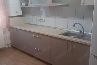 Apartament 4 camere - 4