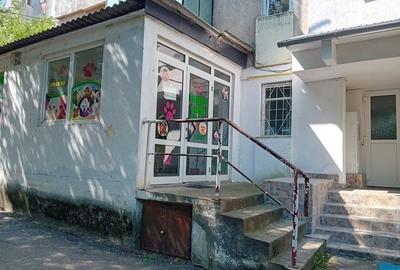 Apartament cu 2 camere semidecomandat în Mihai Eminescu - 3