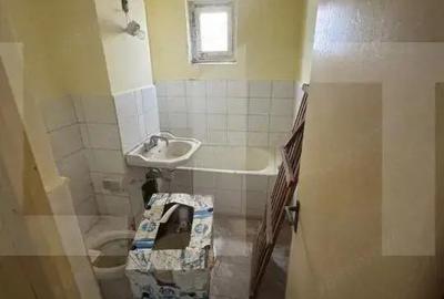 Apartament cu 2 camere semidecomandat în Lenin - 4