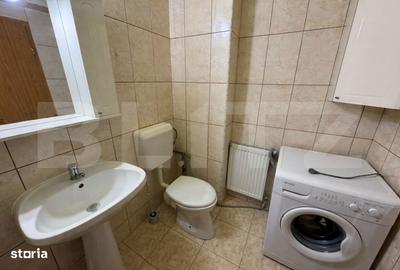 Apartament cu 2 camere decomandat în Bună Ziua - 7