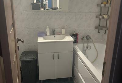 Bucur Obor , Colentina , Doamna Ghica - 4