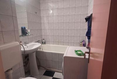 Garsonieră decomandată în Drumul Taberei - 8