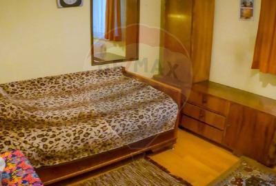 Apartament cu 2 camere de inchiriat in Deva - 6