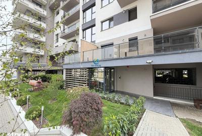Apartament cu 2 camere decomandat în Bartolomeu - 4
