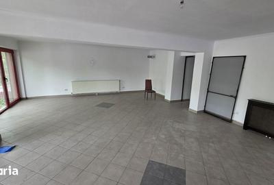 Spațiu comercial, de 200 mp, în Central - 2