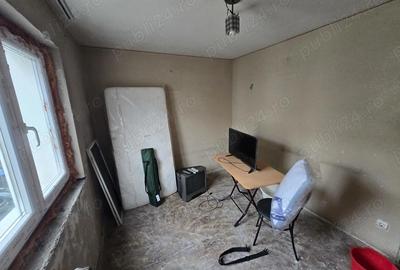 Apartament cu 2 camere semidecomandat în Central - 2