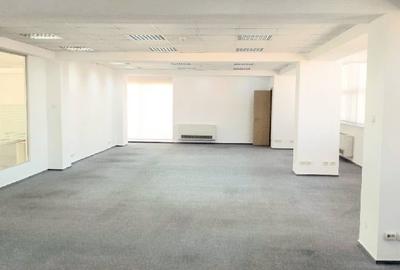 0% comision! Inchiriere birouri Presei Libere, 210 - 540 mp - 5